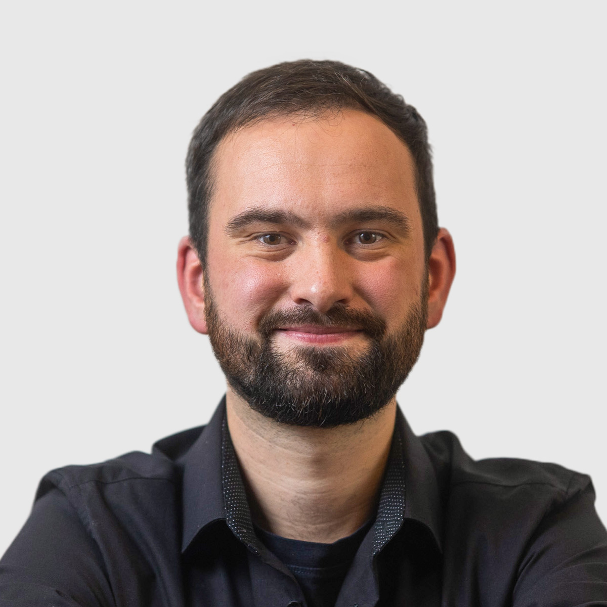 Niklas Breuksch