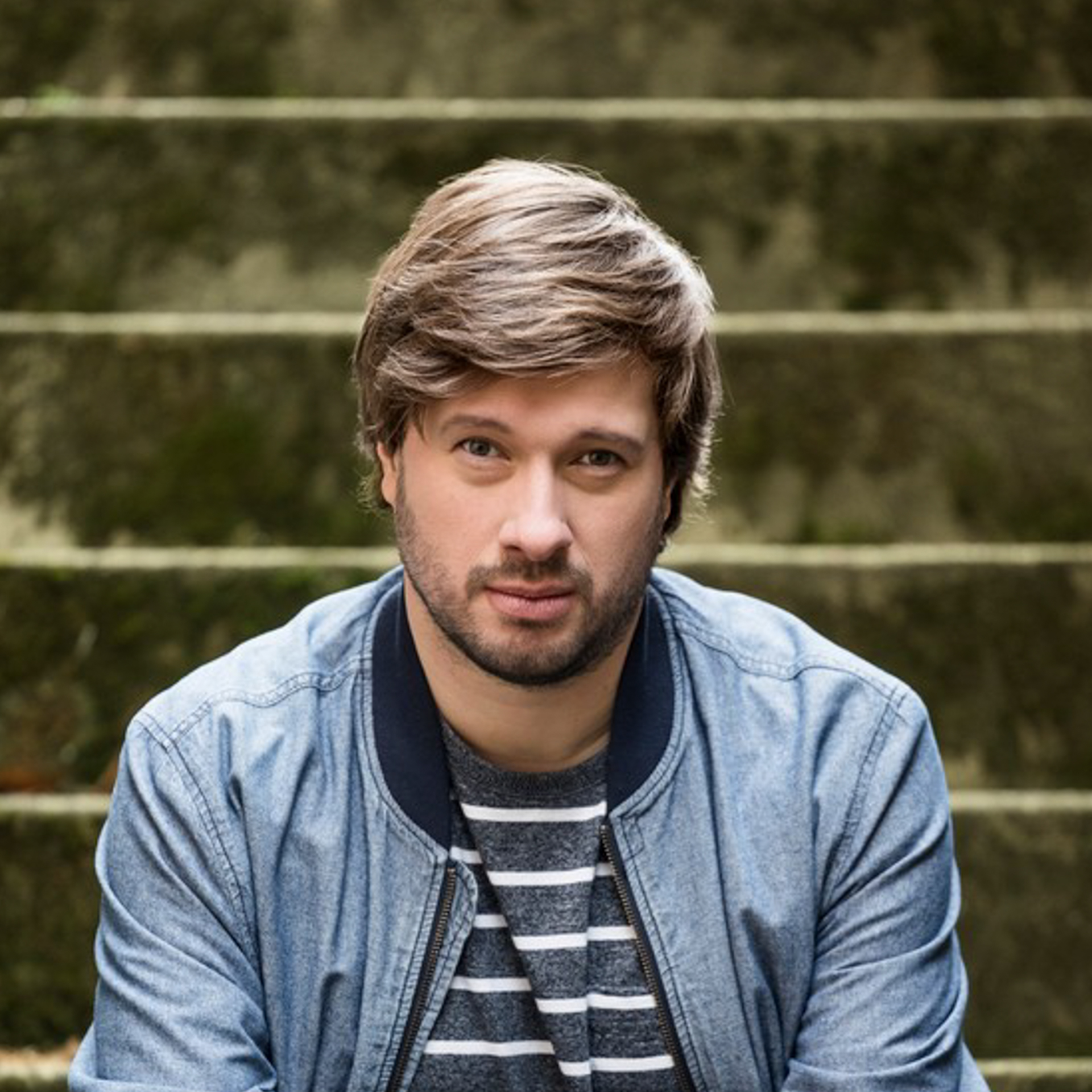 Sebastian Barnsdorf